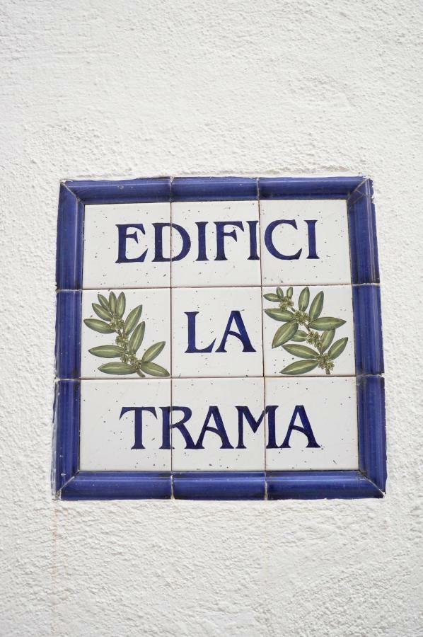 Love Sitges & Beach Extérieur photo