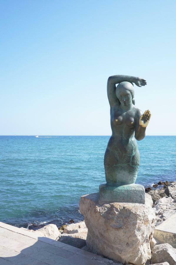 Love Sitges & Beach Extérieur photo