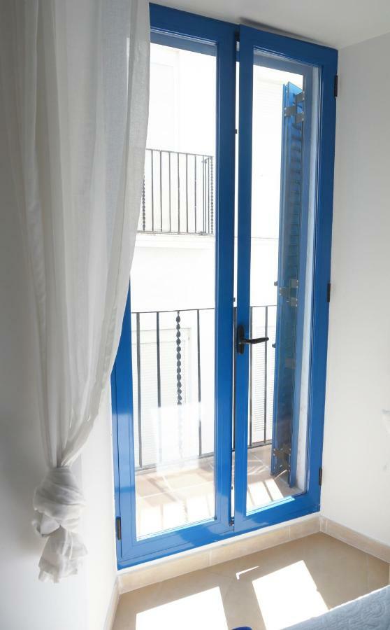 Love Sitges & Beach Extérieur photo