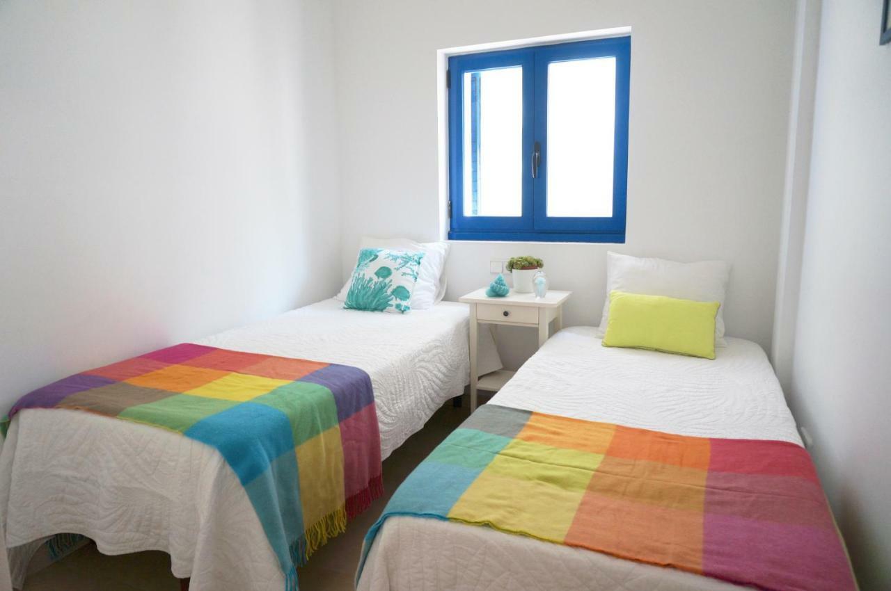 Love Sitges & Beach Extérieur photo